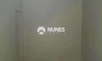 Imagem 7: Casa Assobradada em Osasco