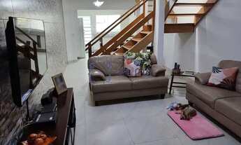 Imagem 3: Casa com 3 dormitórios à venda, 93 m² - Vila Marari - São Paulo/SP