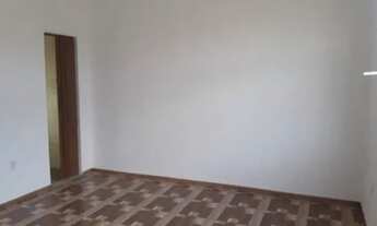 Imagem 5: Sobrado para aluguel ou venda com 2 quartos em Mutuá - São Gonçalo - RJ