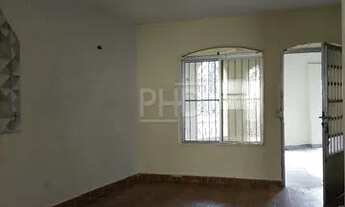 Imagem 4: Casa à venda, 4 quartos, 4 vagas, Santa Terezinha - São Bernardo do Campo/SP