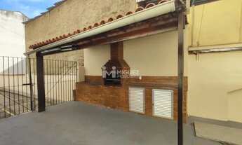 Imagem 7: Méier Apartamento com 2 dormitórios