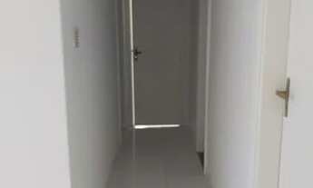 Imagem 7: Apartamento em Boa Viagem 2 Quartos 80m2