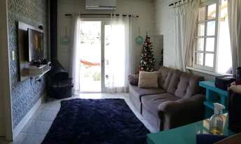 Imagem 4: Alugo casa Casa com 2 dormitórios