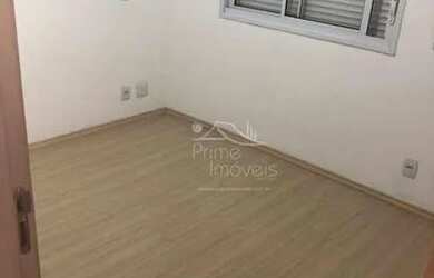 Imagem 7: Apartamento para locação e venda em São Paulo