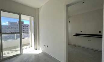 Imagem 3: Entrada de 185mil | Chaves na hora| Saldo no boleto | 2 Dorm | Direto c/a construtora