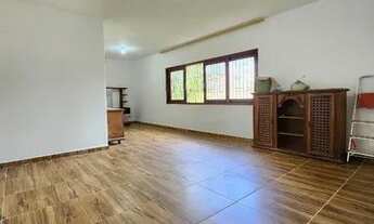 Imagem 5: Casa no bairro Praia dos Sonhos