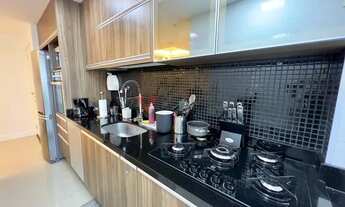 Imagem 3: Apartamento 03 Dorm. em Jacarepaguá - Rio de Janeiro