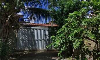 Imagem 3: Vende-se casa em ouro preto Olinda