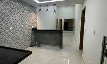 Imagem 2: Casa no Luar da Barra 76396