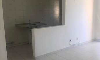 Imagem 3: Apartamento no Calhau, 65m, Jardins de Toscana, nascente