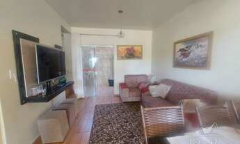 Imagem 6: SOBRADO BORATO Casa com 2 dormitórios