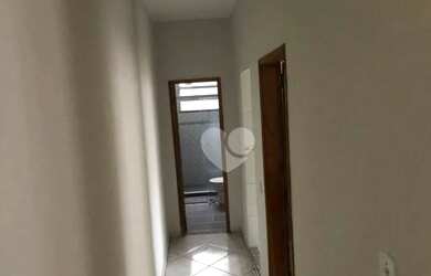 Imagem 7: Casa à venda, 202 m² por R$ 1.250.000,00 - Engenho de Dentro - Rio de Janeiro/RJ