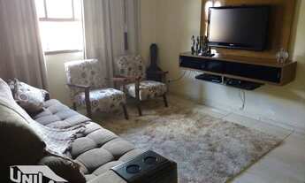 Imagem: DUPLEX DE 03 QUARTOS À VENDA NO RESIDENCIAL