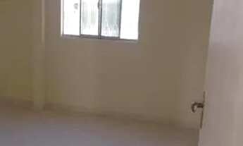 Imagem 3: Prédio 3 Andares - São Gonçalo