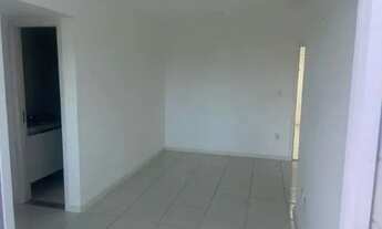 Imagem 3: Apartamento 2 Quartos em Santo Amaro