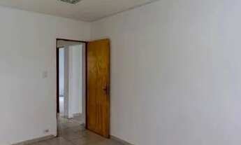 Imagem 6: Sk Casa para venda possui 10 metros quadrados com 2 quartos em Lamarão - Aracaju - SE