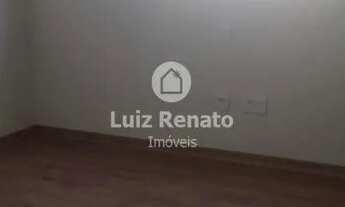 Imagem 4: Vendo apartamento 3 quartos com Lazer completo no Bairro João Pinheiro