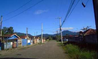 Imagem 2: JARDIM DAS FLORES - Oportunidade Única em PERUIBE - SP | Tipo: Casa