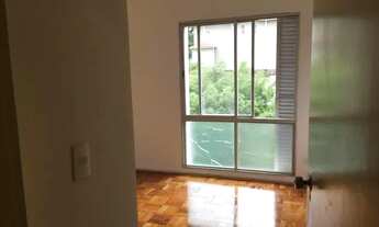 Imagem 5: Apartamento para aluguel, 3 quartos, 1 suíte, 1 vaga, Sumaré - São Paulo/SP