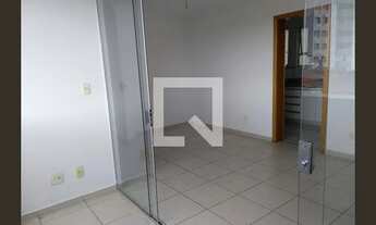 Imagem 3: Apartamento à Venda - Ipiranga, 3 Quartos, 116 m2