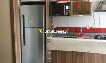 Imagem 2: Apartamento a venda no Edifício Mirante Sul. Bairro Quinta da Primavera