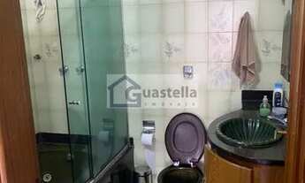 Imagem 7: Casa em Vila Scarpelli - Santo André