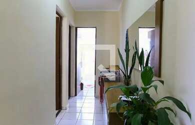 Imagem 7: Apartamento para Aluguel - Parque Erasmo Assunção, 2 Quartos, 53 m2