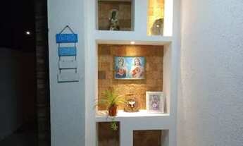 Imagem 3: RESERVA AIMORÉ- MOSQUEIRO