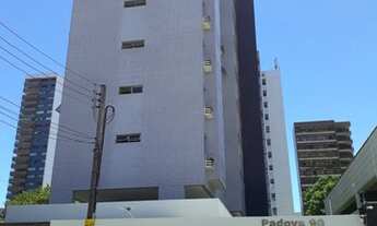 Imagem: Apartamento para venda com 137 metros quadrados