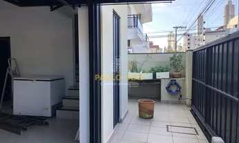 Imagem 4: Sobrado para locação/Vila Real/Balneário Camboriú