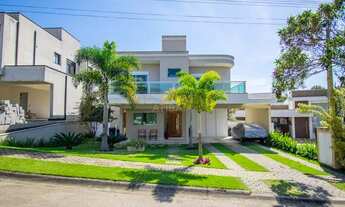 Imagem 4: Espaçoso Imóvel | 3 suítes com closet | Área Gourmet com vista Panoramica