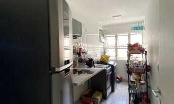 Imagem 6: Apartamento - Sacomã - São Paulo