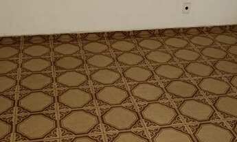 Imagem 4: Apartamento para aluguel com 120 metros quadrados com 3 quartos em São Mateus - Juiz de Fo