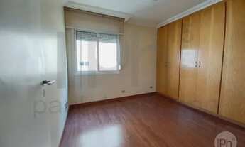 Imagem 5: Vila Nova Conceição: Venda e Locação