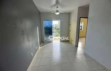 Imagem 3: Apartamento Residencial Garden Club à venda, 64 m² por R$ 275.000 - Nova Esperança - Porto