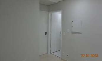 Imagem 3: Conjunto comercial para locação na rua Joaquim Floriano - São Paulo - SP