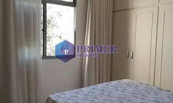 Imagem: APARTAMENTO - CRUZEIRO