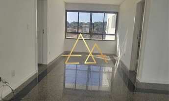 Imagem 6: Apartamento para venda com 142 metros quadrados com 4 quartos em Candeal - Salvador - BA