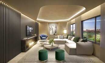 Imagem 8: Apartamento com 1 Dormitorio(s) localizado(a) no bairro RIO BRANCO em Porto Alegre / Ref