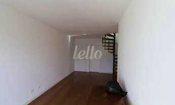 Imagem 5: São Paulo - Apartamento Padrão - Vila Mariana