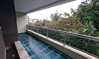 Imagem 6: Apartamento para aluguel com 85 metros quadrados com 2 quartos