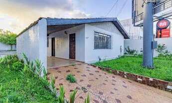 Imagem: EXCELENTE CASA RESIDENCIAL / COMERCIAL EM