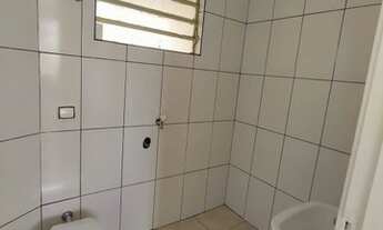 Imagem 5: Excelente Apartamento 58 m² em Bela Vista