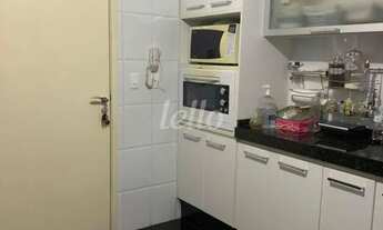 Imagem 3: São Caetano do Sul - Apartamento Padrão - Santa Maria