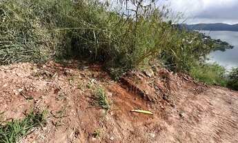 Imagem 7: Excelente terreno dentro do condomínio em Igaratá/SP