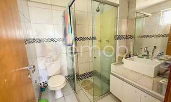 Imagem 6: Apartamento à venda na Ribeira (Natal/RN) I Residencial Costa do Atlântico - 58m² - 2 quar