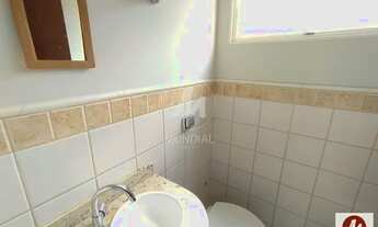 Imagem 5: Sala comercial (outros) , em condomínio fechado