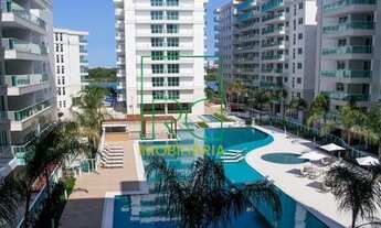 Imagem: Apartamento com 2 quartos, 82m2, para locação