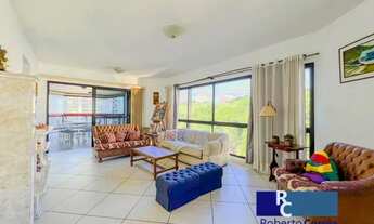 Imagem 7: AMPLO APARTAMENTO | 4 DORMITÓRIOS | PRAIA DAS ASTÚRIAS