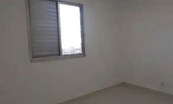 Imagem 2: Apartamento com 2 dormitórios para alugar, 69 m² por R$ 2.587,00/mês - Parque Maria Domiti